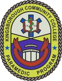 ems