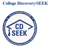 College Discovery