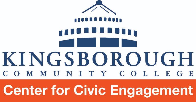 Civic Engagement logo