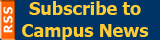 Subscribe to Campus News