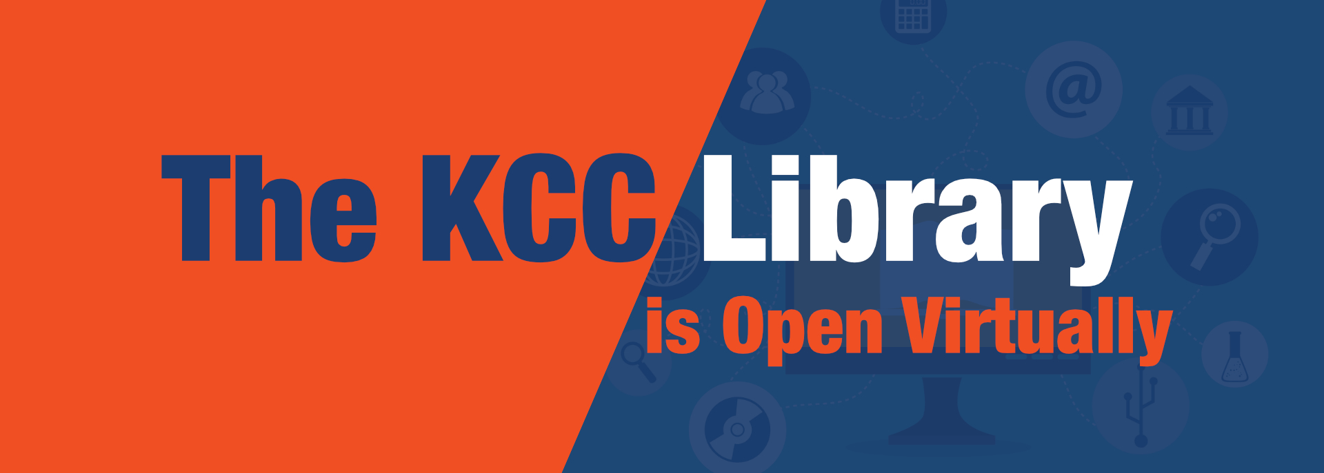 Kingsborough Community College