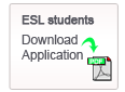 ESL students Download Application
