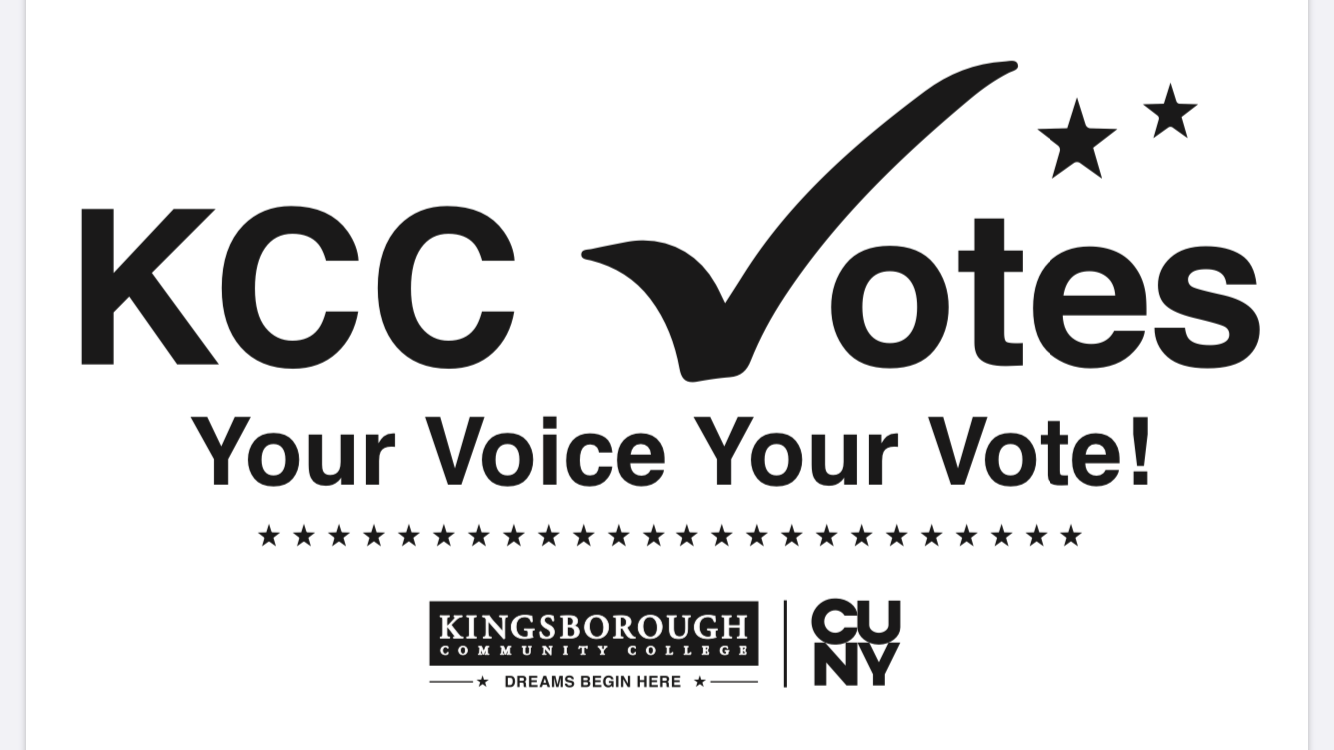 KCC Votes