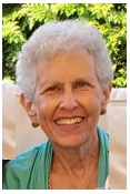 Susan Aranoff Susan Aranoff