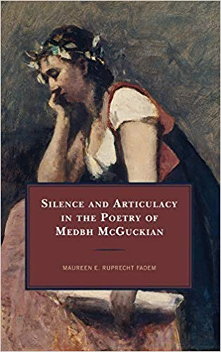Silence and Articulacy