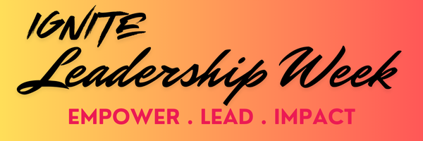 Leadership-Week-Logo