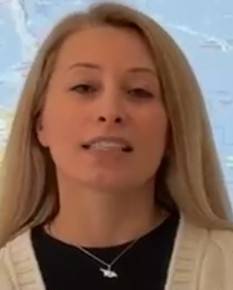 Photo of student Nino G.