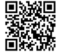 QR Code to aplly to Work, Learn & Grow Program