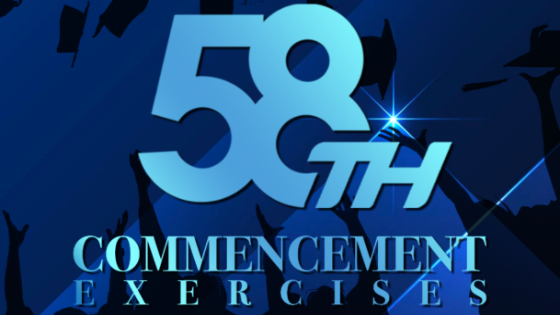 Kingsborough Community College 58th Commencement Exercises