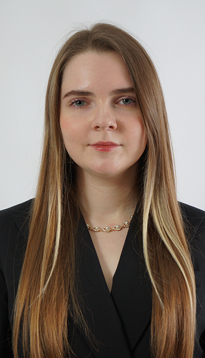 Svetlana Bashkirtseva Svetlana Bashkirtseva