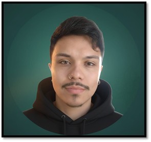 Photo of Galo Anaya Nino