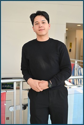 Photo of Computer Science