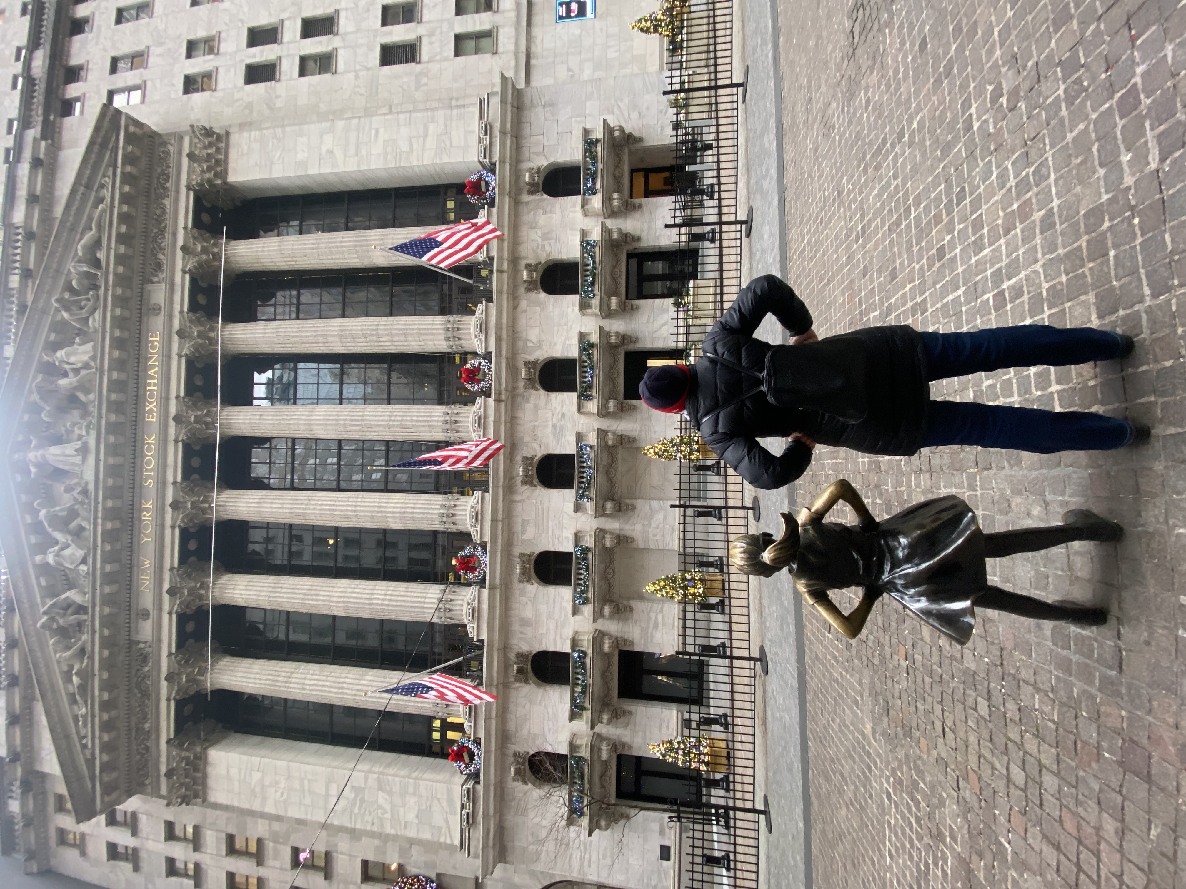 Photo of Cheryl Smith