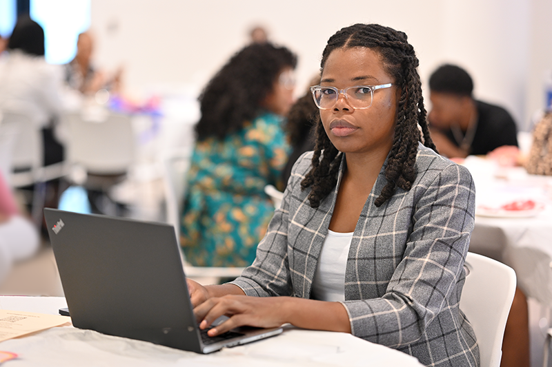 Kingsborough Selected for CUNY’s $6.8M Career Success Expansion, Bringing Hands-On Workforce Exposure to KCC Students