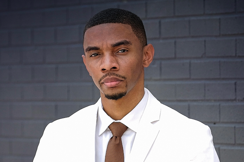 Kingsborough Music Lecturer Christopher L. Thompson Awarded San Francisco Symphony Emerging Black Composers Project Prize 