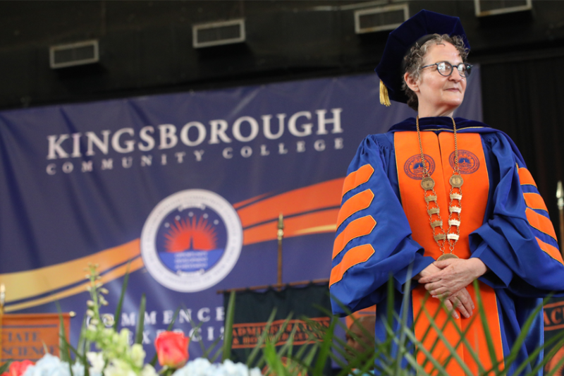 Suri Duitch, MSW, PhD