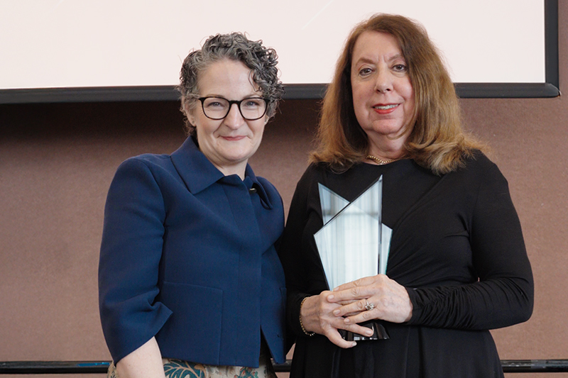 Tina Kopel Tina Kopel