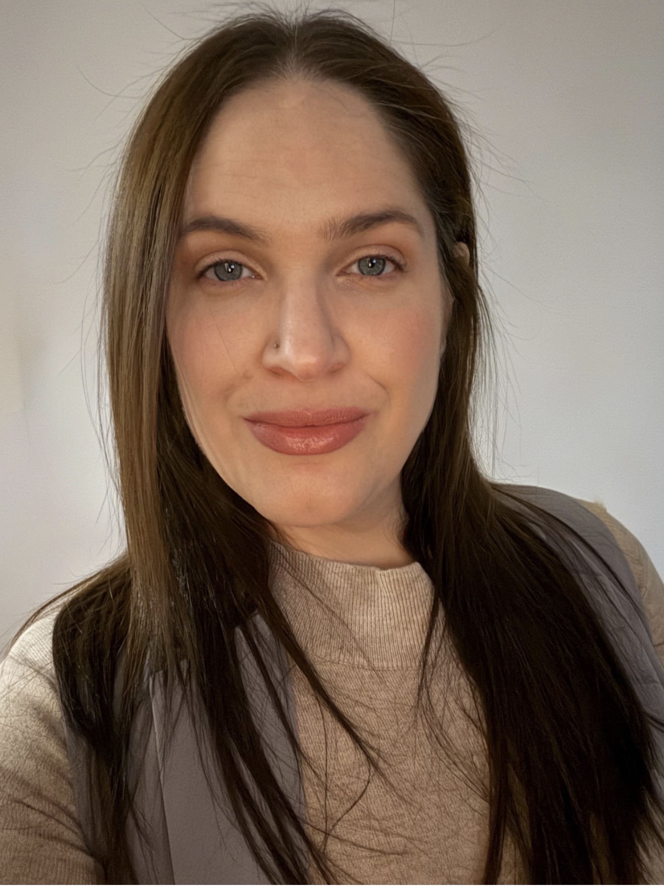 edith-estrella-ramos