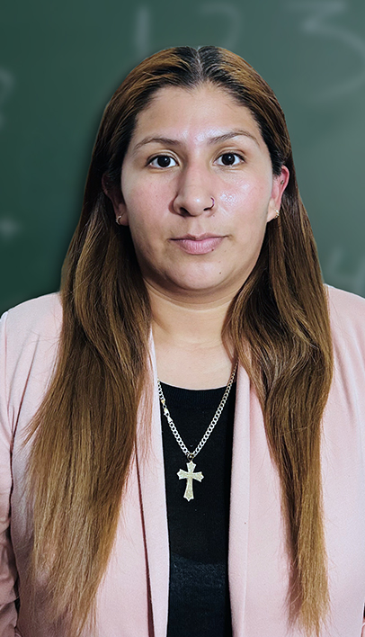 Abigail Morales Abigail Morales