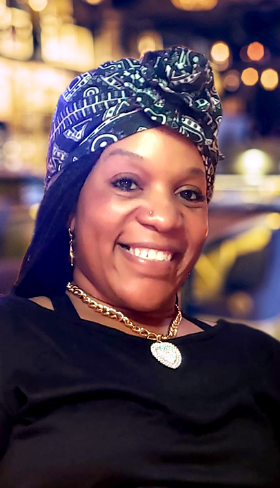 Cleopatra Best Cleopatra Best